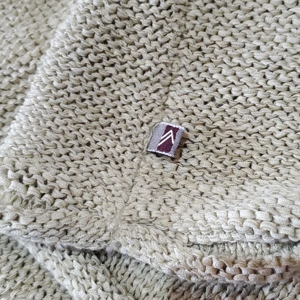 Alpine* Design Top - Picture 6 of 7